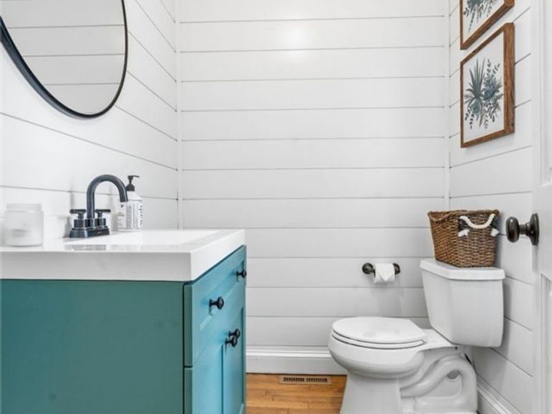 4767 Etter Drive, North Canton, OH 44232 Photo 16