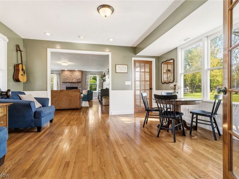 4767 Etter Drive, North Canton, OH 44232 Photo 17