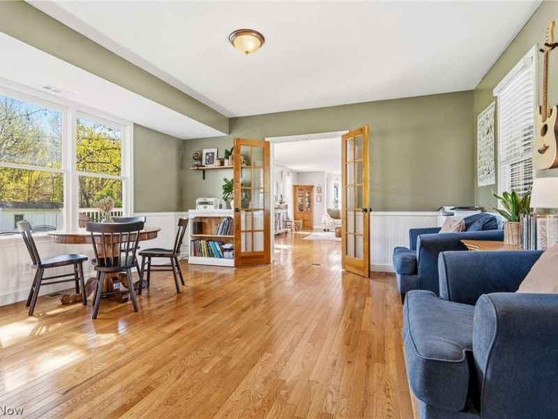 4767 Etter Drive, North Canton, OH 44232 Photo 18