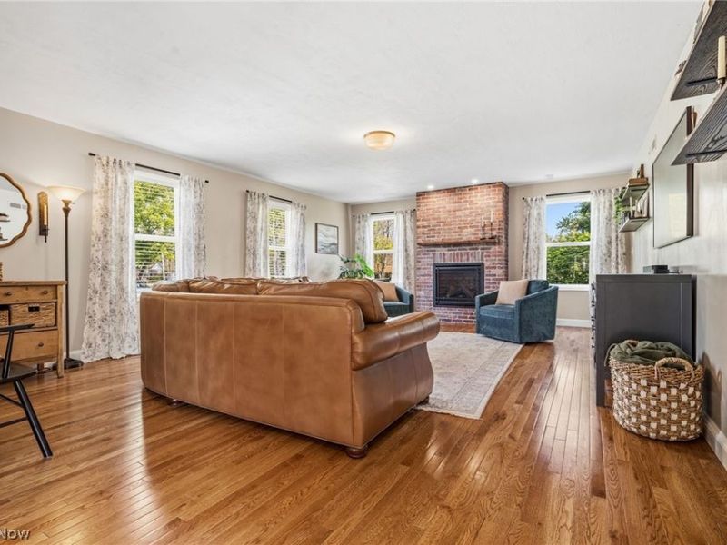 4767 Etter Drive, North Canton, OH 44232 Photo 19