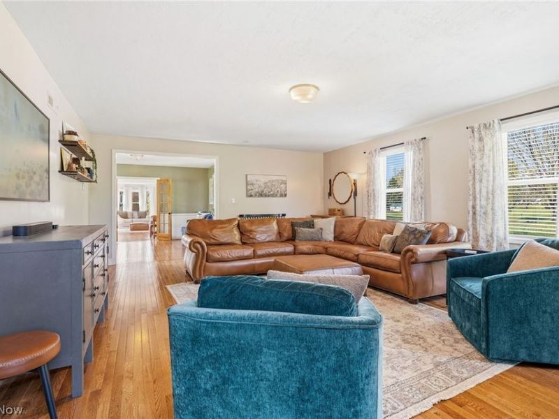 4767 Etter Drive, North Canton, OH 44232 Photo 20