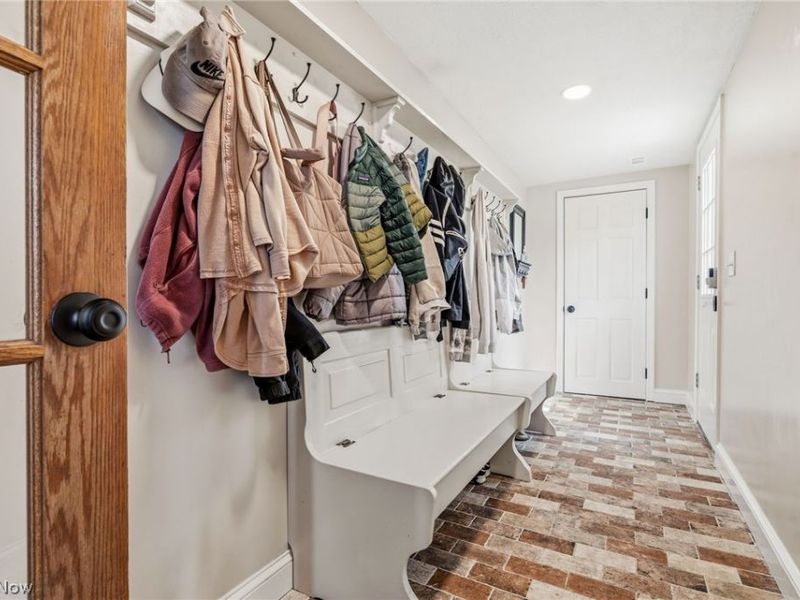 4767 Etter Drive, North Canton, OH 44232 Photo 21