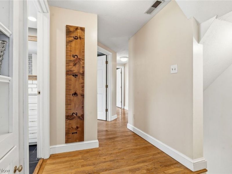 4767 Etter Drive, North Canton, OH 44232 Photo 22