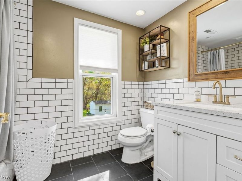 4767 Etter Drive, North Canton, OH 44232 Photo 23