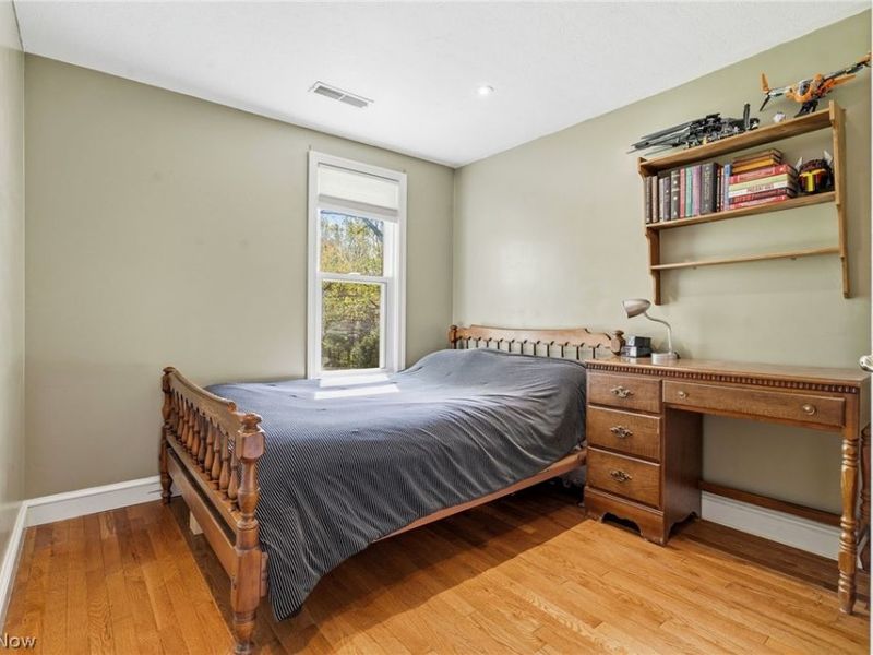 4767 Etter Drive, North Canton, OH 44232 Photo 24