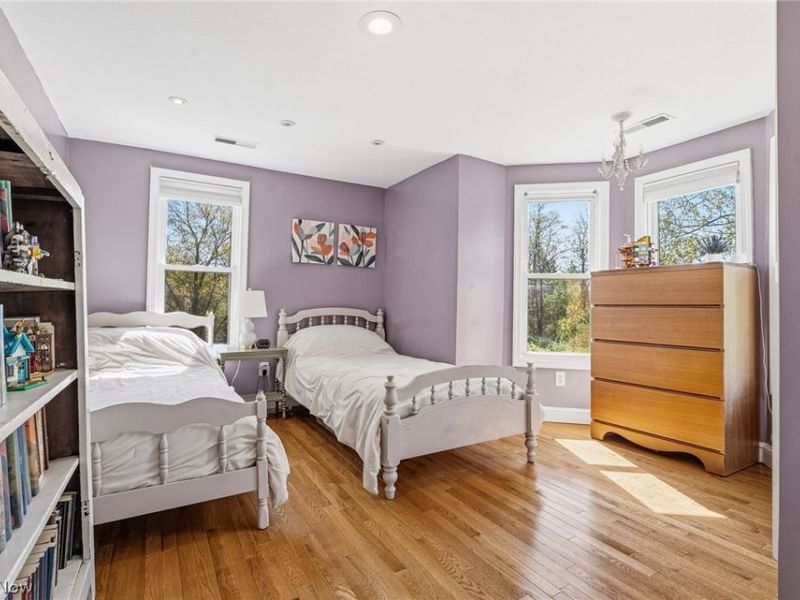 4767 Etter Drive, North Canton, OH 44232 Photo 25