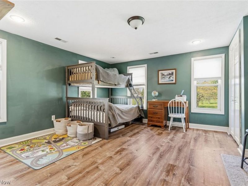 4767 Etter Drive, North Canton, OH 44232 Photo 26