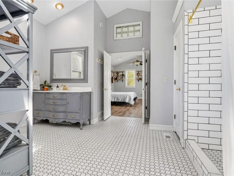 4767 Etter Drive, North Canton, OH 44232 Photo 27