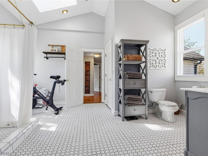 4767 Etter Drive, North Canton, OH 44232 Photo 28