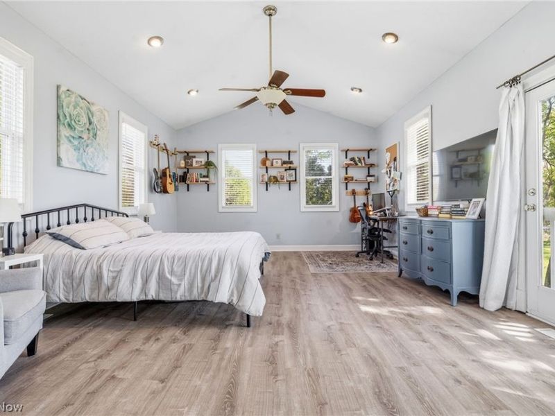 4767 Etter Drive, North Canton, OH 44232 Photo 29