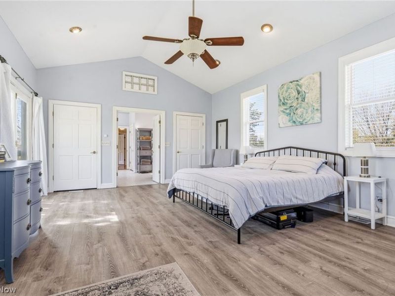 4767 Etter Drive, North Canton, OH 44232 Photo 30