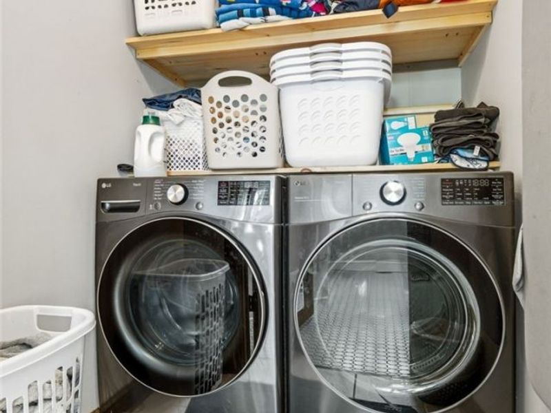 4767 Etter Drive, North Canton, OH 44232 Photo 31