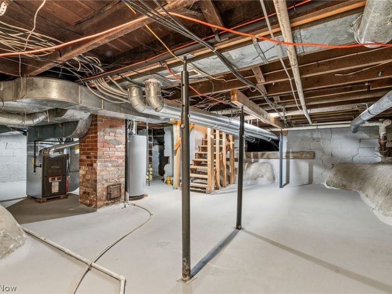 4767 Etter Drive, North Canton, OH 44232 Photo 32