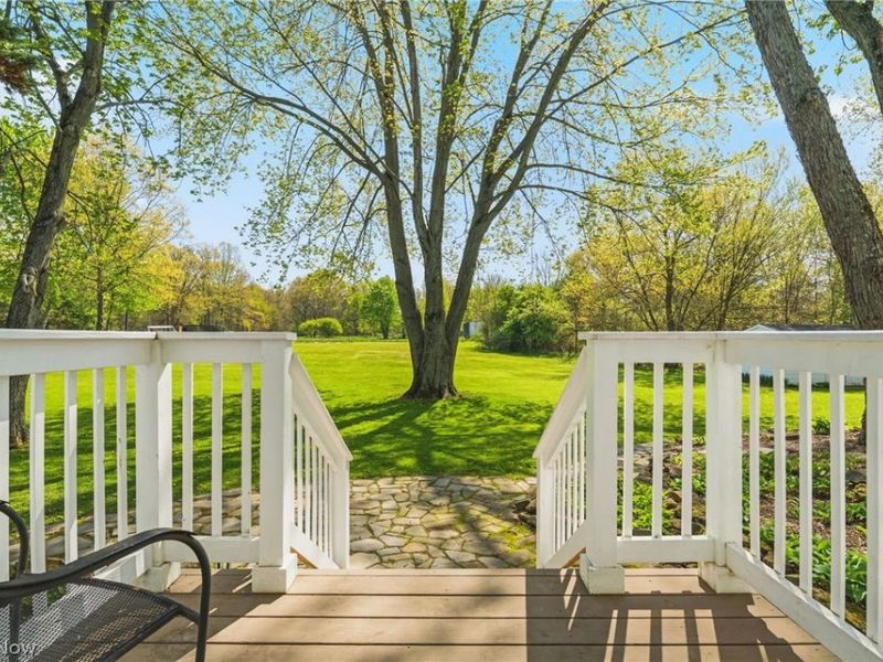 4767 Etter Drive, North Canton, OH 44232 Photo 33