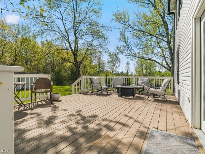 4767 Etter Drive, North Canton, OH 44232 Photo 34