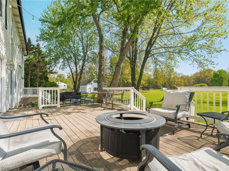 4767 Etter Drive, North Canton, OH 44232 Photo 35