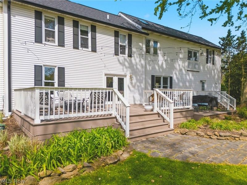 4767 Etter Drive, North Canton, OH 44232 Photo 36