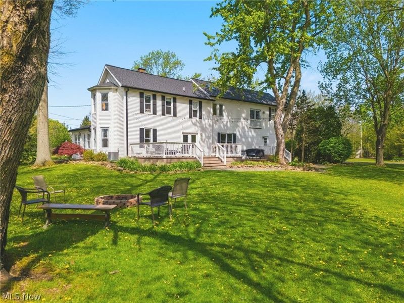 4767 Etter Drive, North Canton, OH 44232 Photo 37