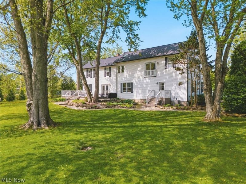 4767 Etter Drive, North Canton, OH 44232 Photo 38