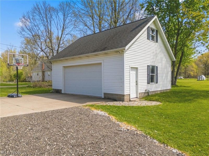 4767 Etter Drive, North Canton, OH 44232 Photo 39