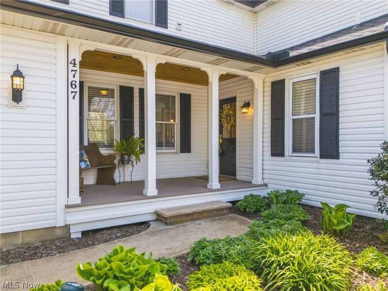 4767 Etter Drive, North Canton, OH 44232 Photo 4