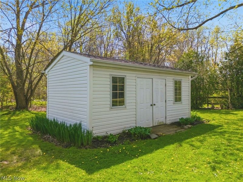 4767 Etter Drive, North Canton, OH 44232 Photo 40