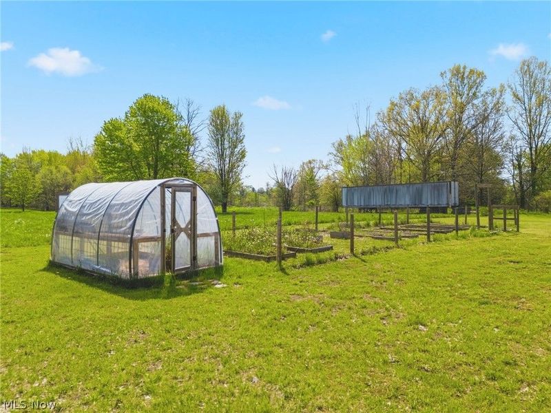 4767 Etter Drive, North Canton, OH 44232 Photo 41