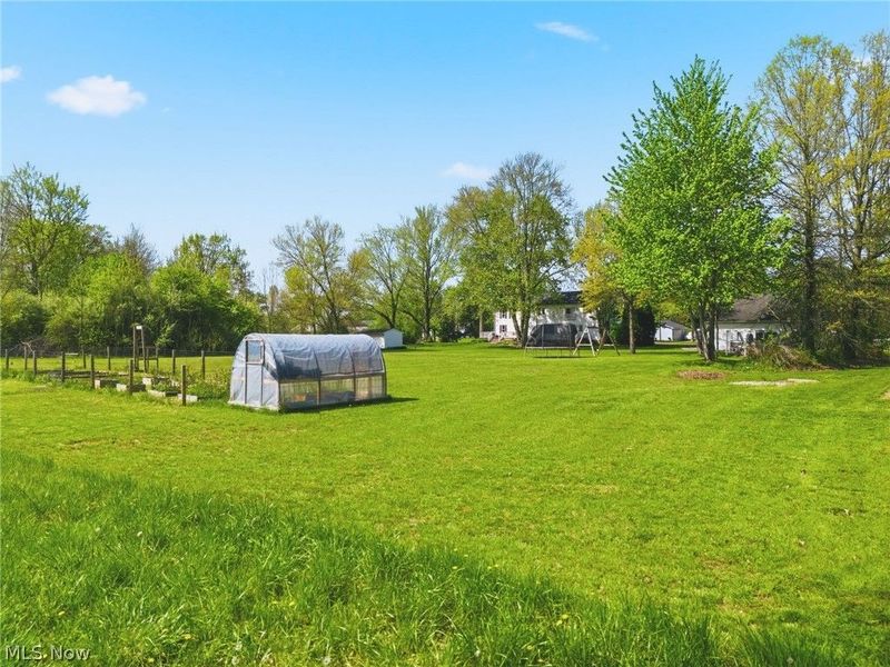 4767 Etter Drive, North Canton, OH 44232 Photo 42