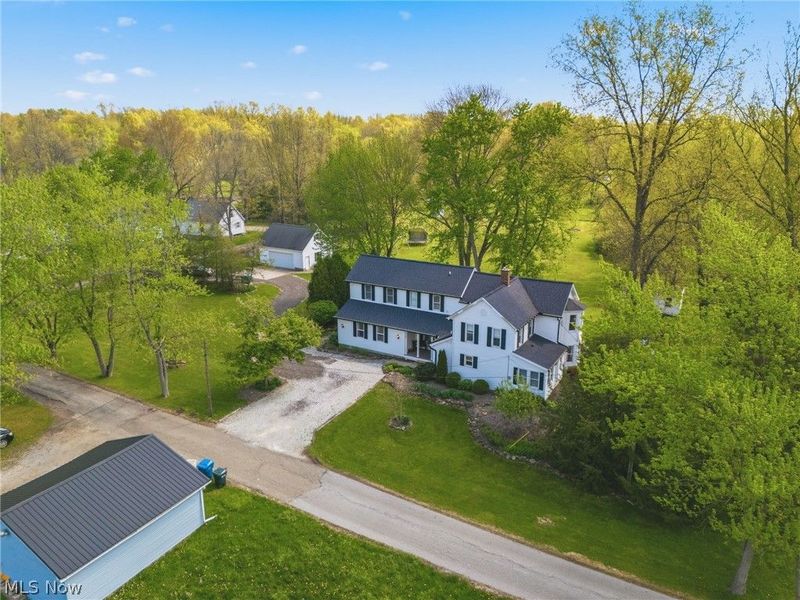 4767 Etter Drive, North Canton, OH 44232 Photo 43