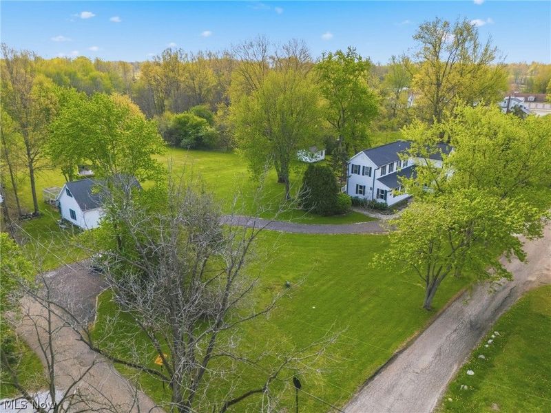 4767 Etter Drive, North Canton, OH 44232 Photo 44