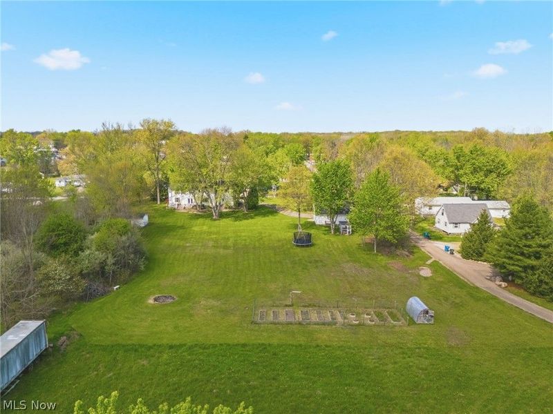 4767 Etter Drive, North Canton, OH 44232 Photo 45