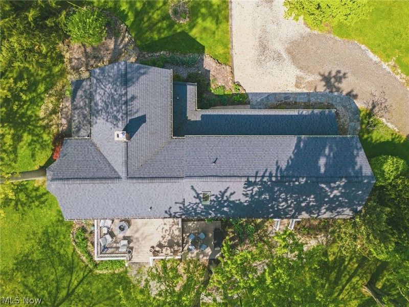 4767 Etter Drive, North Canton, OH 44232 Photo 46