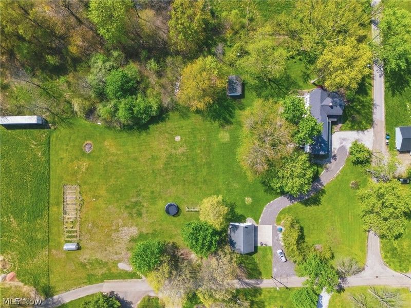 4767 Etter Drive, North Canton, OH 44232 Photo 47