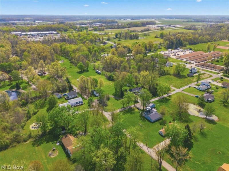 4767 Etter Drive, North Canton, OH 44232 Photo 48