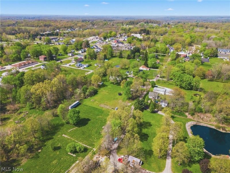 4767 Etter Drive, North Canton, OH 44232 Photo 49