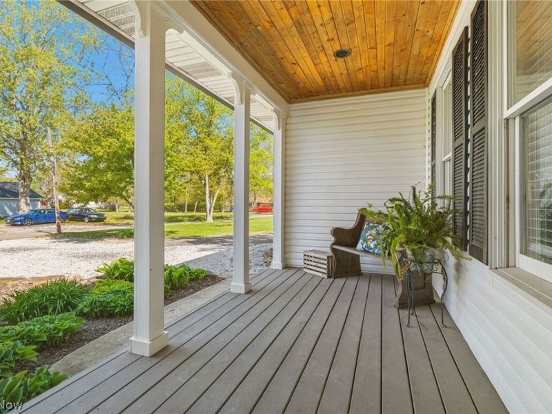 4767 Etter Drive, North Canton, OH 44232 Photo 5