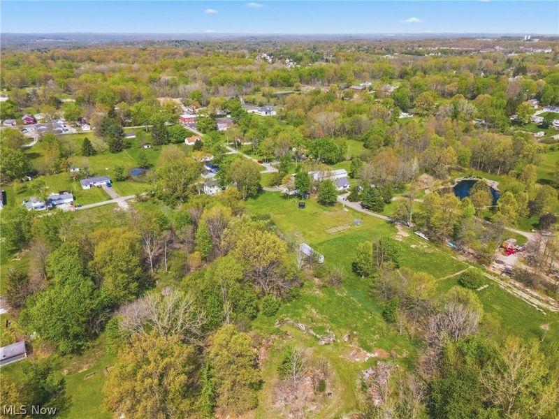 4767 Etter Drive, North Canton, OH 44232 Photo 50