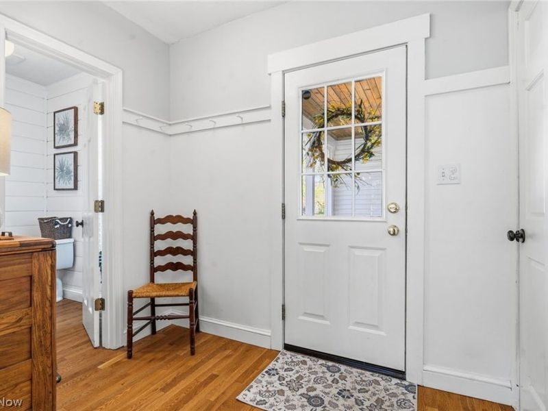 4767 Etter Drive, North Canton, OH 44232 Photo 6