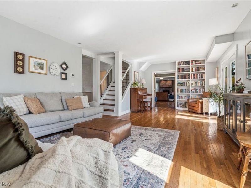 4767 Etter Drive, North Canton, OH 44232 Photo 7