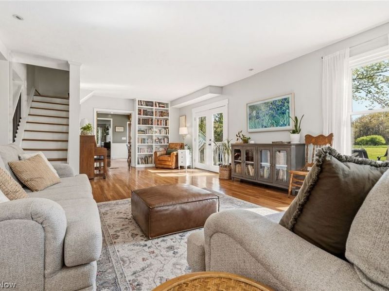 4767 Etter Drive, North Canton, OH 44232 Photo 8