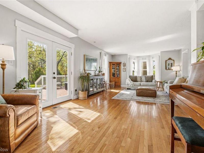 4767 Etter Drive, North Canton, OH 44232 Photo 9