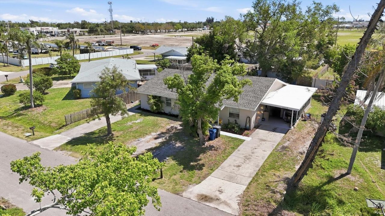 4501 86th Street Court W, Bradenton, FL 34210 Photo