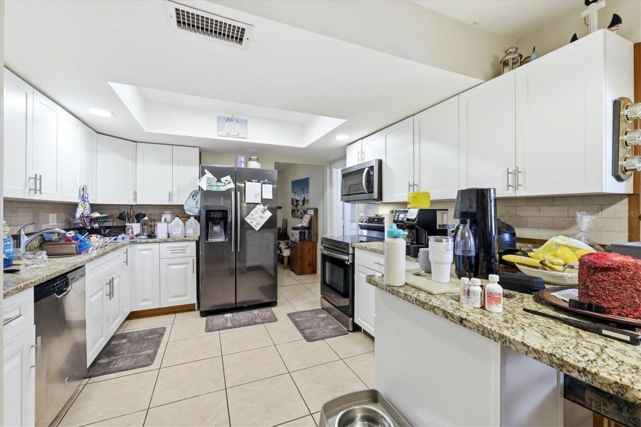 4501 86th Street Court W, Bradenton, FL 34210 Photo