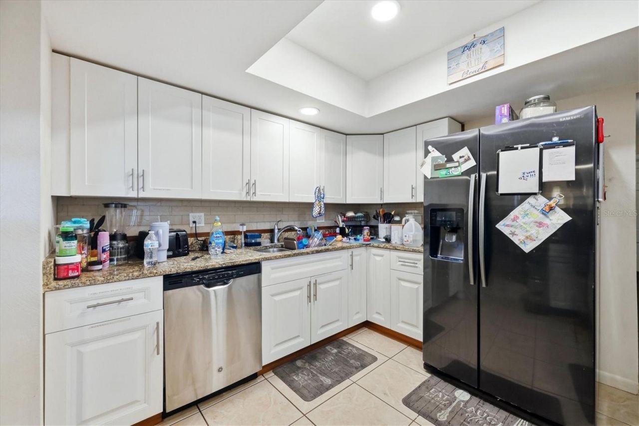 4501 86th Street Court W, Bradenton, FL 34210 Photo