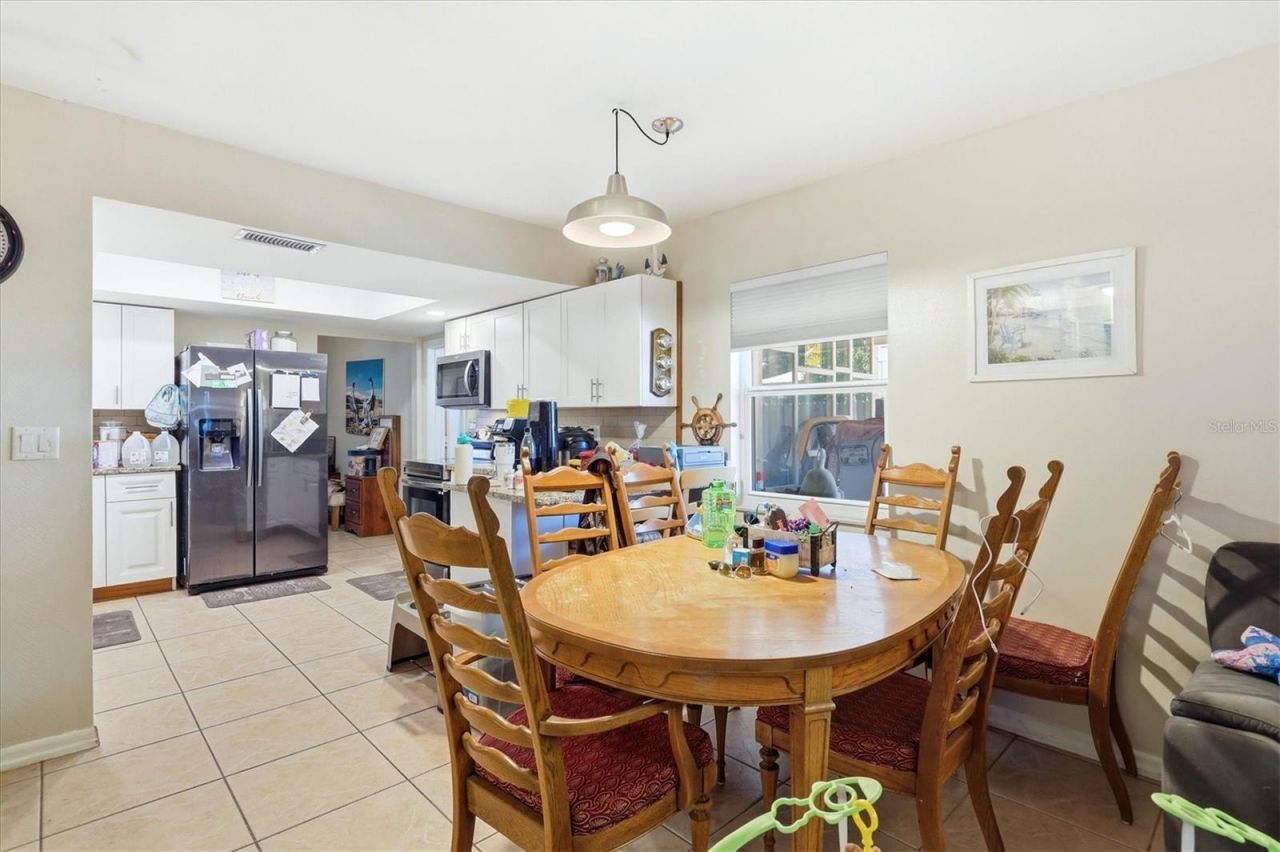 4501 86th Street Court W, Bradenton, FL 34210 Photo