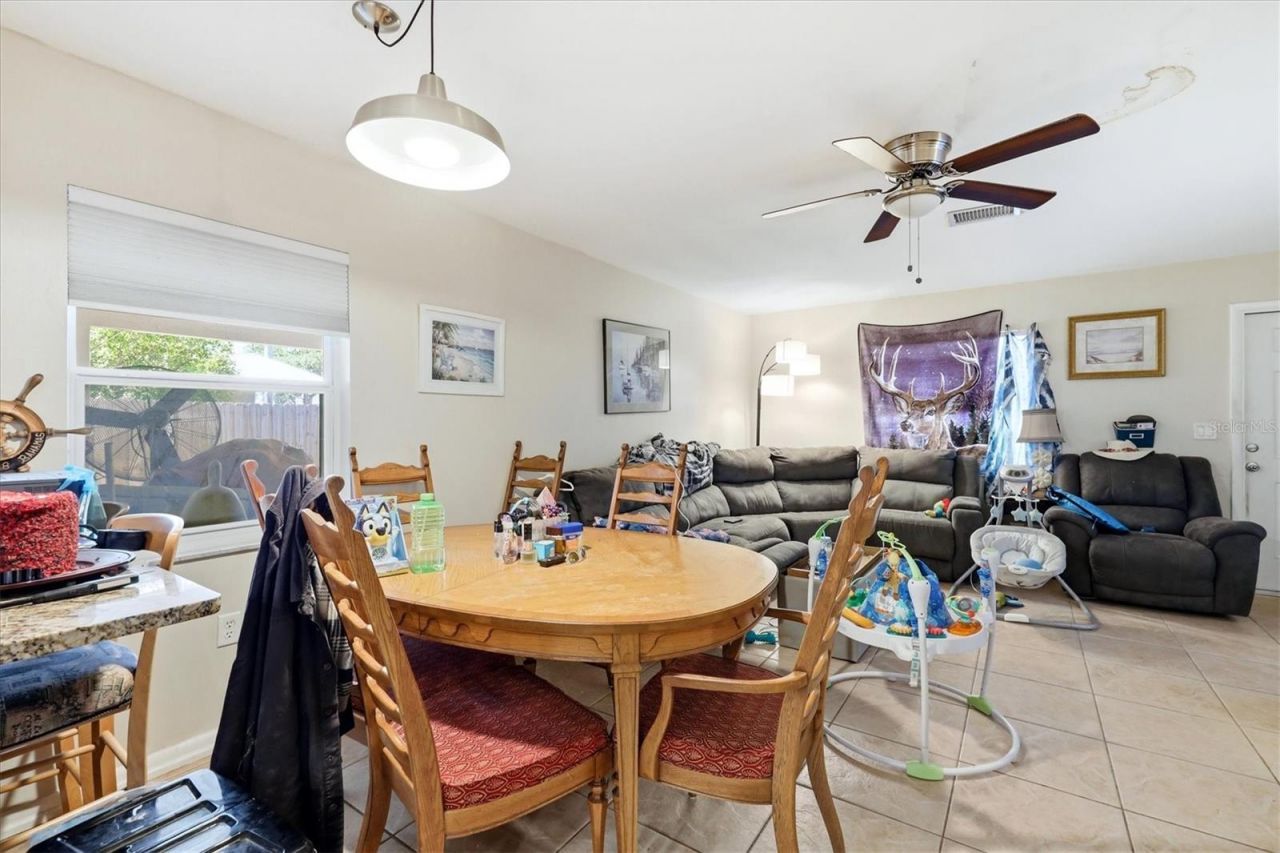 4501 86th Street Court W, Bradenton, FL 34210 Photo