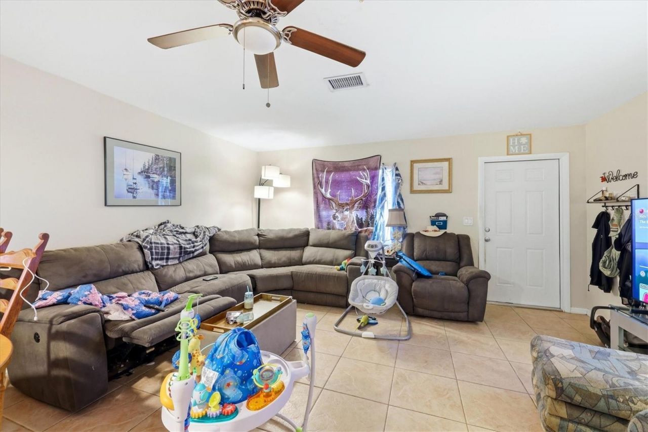 4501 86th Street Court W, Bradenton, FL 34210 Photo