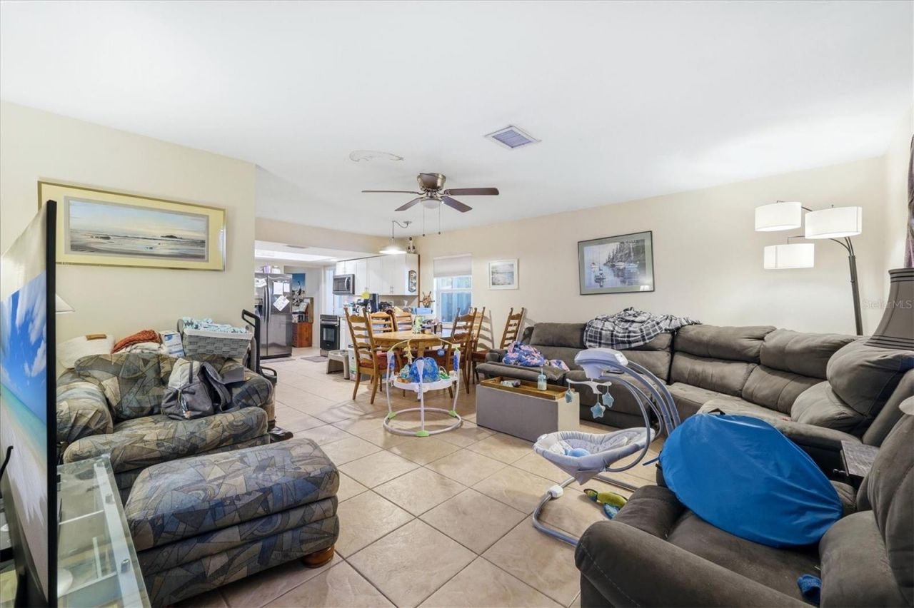 4501 86th Street Court W, Bradenton, FL 34210 Photo