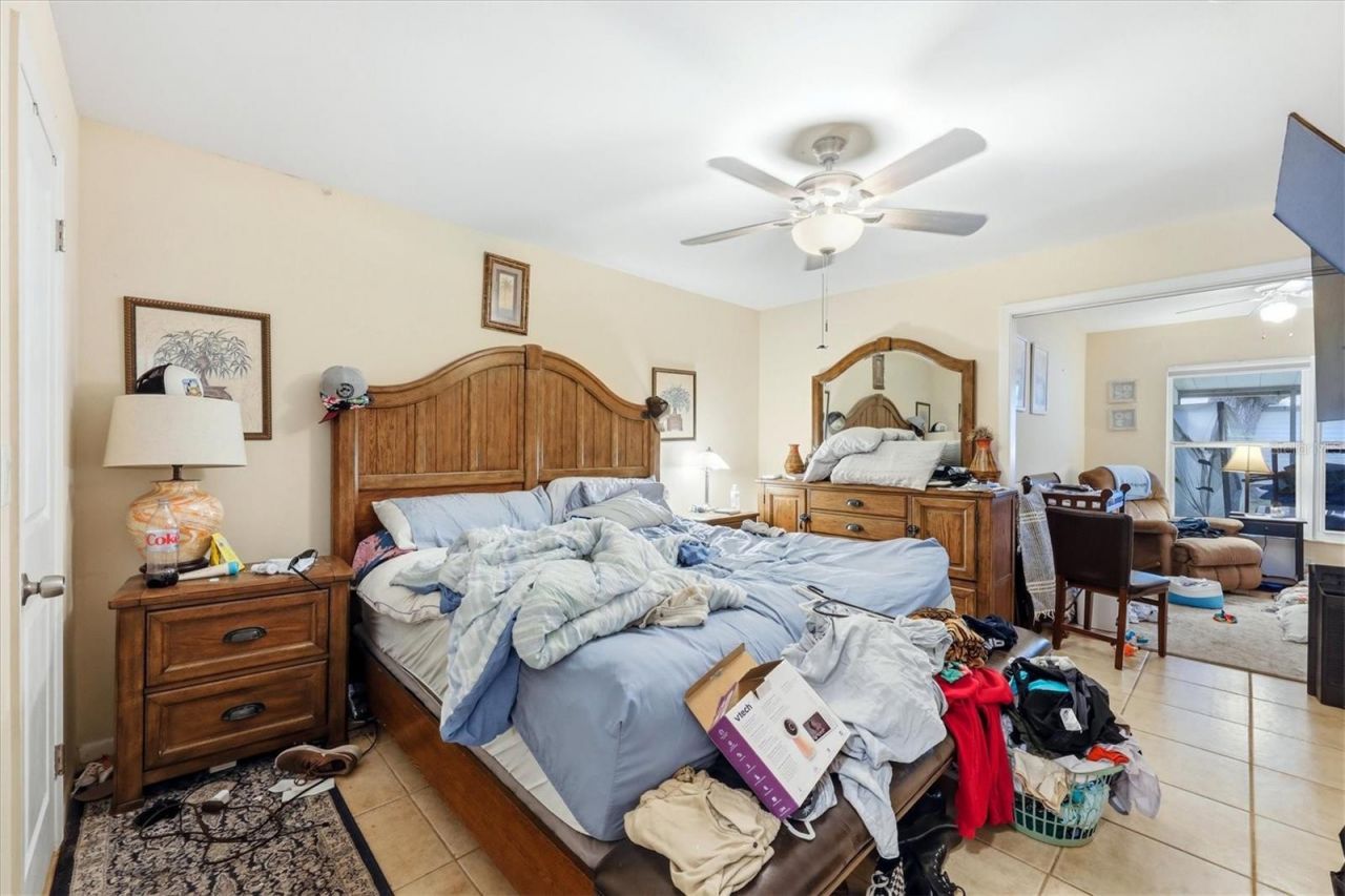 4501 86th Street Court W, Bradenton, FL 34210 Photo