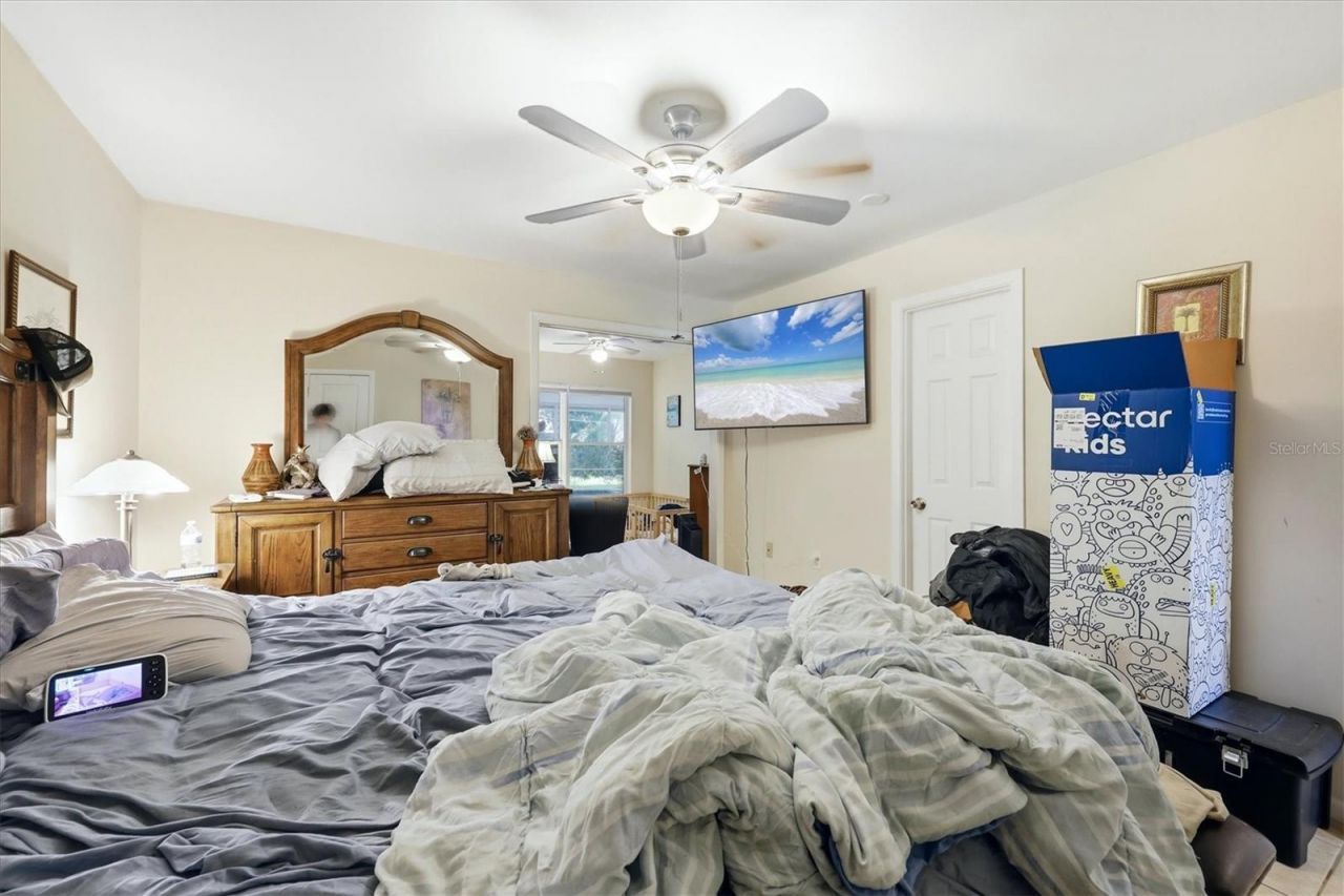 4501 86th Street Court W, Bradenton, FL 34210 Photo